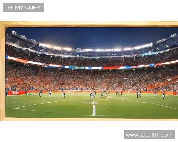 巴西足球明星夜店狂欢夜揭秘球场外的璀璨生活与激情时刻